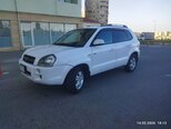 Hyundai Tucson-12