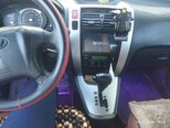 Hyundai Tucson-13
