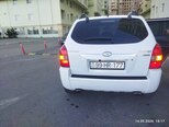 Hyundai Tucson-16