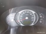 Hyundai Tucson-14