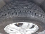 Hyundai Tucson-15