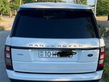 Land Rover Range Rover-2