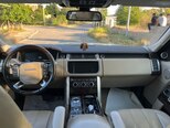 Land Rover Range Rover-3