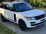 Land Rover Range Rover-5