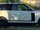 Land Rover Range Rover-7