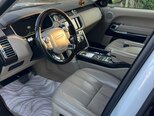 Land Rover Range Rover-8