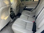 Land Rover Range Rover-9