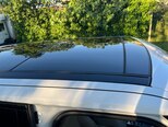 Land Rover Range Rover-10