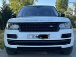 Land Rover Range Rover-4