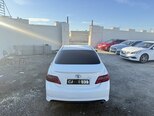 Toyota Camry-9