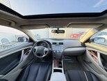Toyota Camry-12