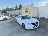 Toyota Camry-6