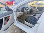 Toyota Camry-8