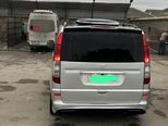 Mercedes Vito 115 CDI-5