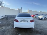Toyota Camry-7