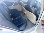 Toyota Camry-11