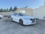 Toyota Camry-2