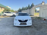 Toyota Camry-4
