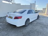 Toyota Camry-13