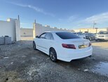 Toyota Camry-10