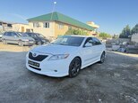 Toyota Camry-1