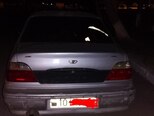 Daewoo Nexia-2