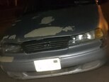 Daewoo Nexia-1