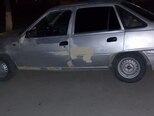 Daewoo Nexia-4