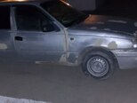 Daewoo Nexia-5