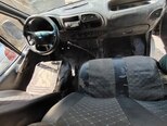 Ford Transit-5