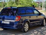 Opel Astra-5