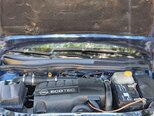 Opel Astra-13