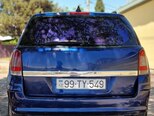 Opel Astra-6