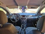 Opel Astra-9