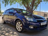 Opel Astra-4