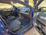 Opel Astra-11