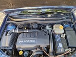 Opel Astra-12