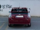 Toyota Prius-6