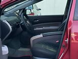 Toyota Prius-16