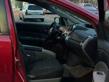 Toyota Prius-11