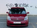 Toyota Prius-3