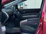 Toyota Prius-9
