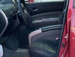 Toyota Prius-15