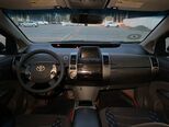 Toyota Prius-13