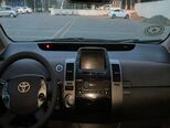 Toyota Prius-12