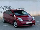 Toyota Prius-2