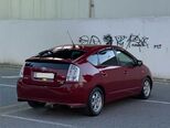 Toyota Prius-7