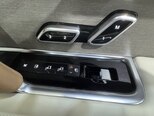Land Rover Range Rover-33