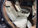 Land Rover Range Rover-32