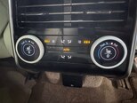 Land Rover Range Rover-30